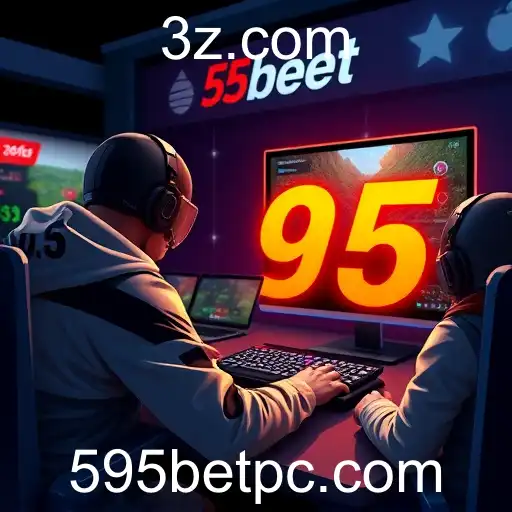 Cenário Atual dos Jogos de Apostas Online no Brasil