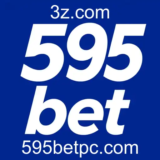 Crescimento do Mercado de Apostas Online no Brasil