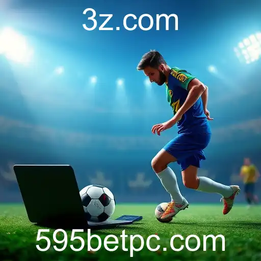 Mercado Digital de Apostas Expande no Brasil com Iniciativas de Regulação