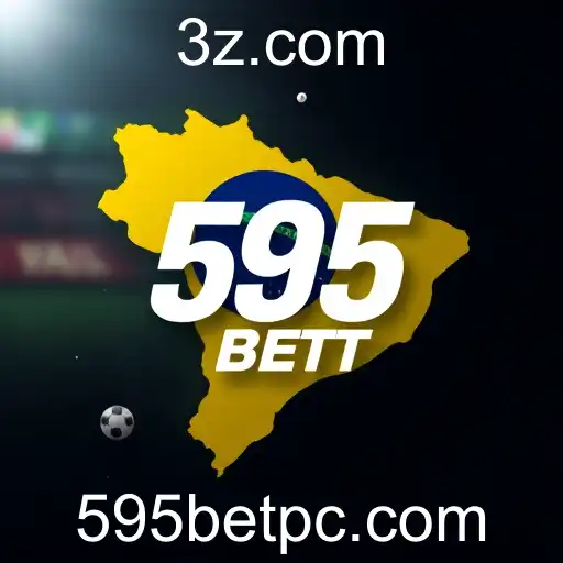 Expansão dos Jogos Online no Brasil