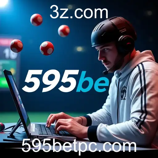 Tendências e Desafios nos Sites de Jogos Online em 2025