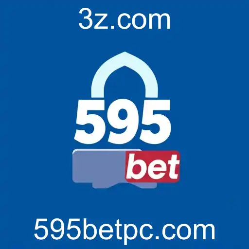 Impactos da Segurança Cibernética para Plataformas de Apostas Online