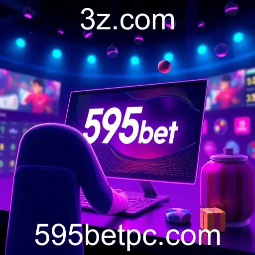 Crescimento Sustentável dos Jogos Online em 2025