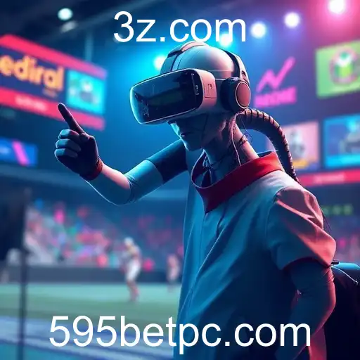 Tendências e Novidades no Mundo dos Jogos Online