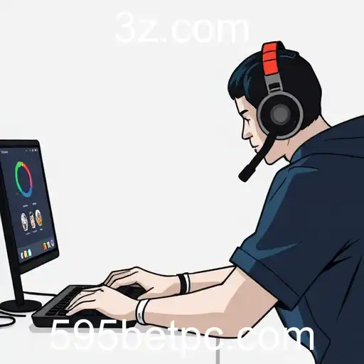 O Crescimento do Setor de Jogos Online no Brasil