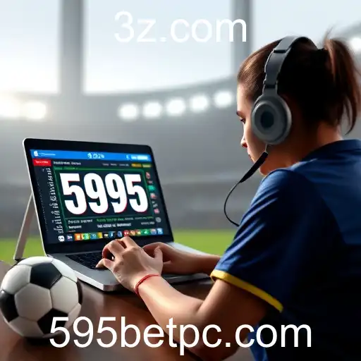 Crescimento do Setor de Jogos Online no Brasil em 2025