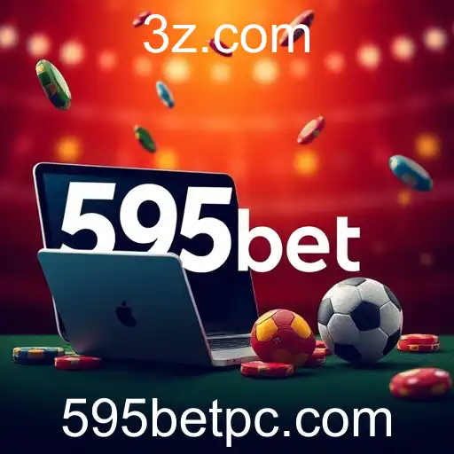 Crescimento dos Sites de Jogos em 2025: O Caso do 595bet