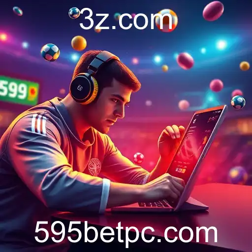 Impacto do Crescimento dos Jogos Online em 2025