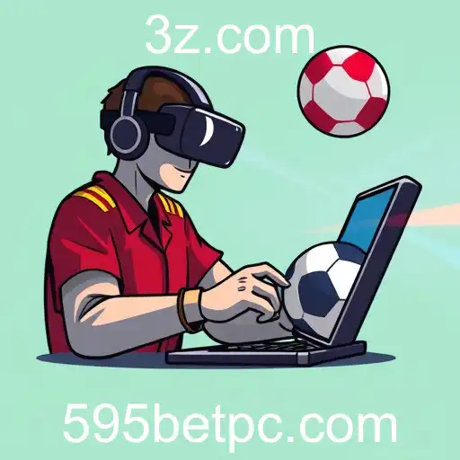 Tendências e Desafios do Mercado de Jogos Online em 2025