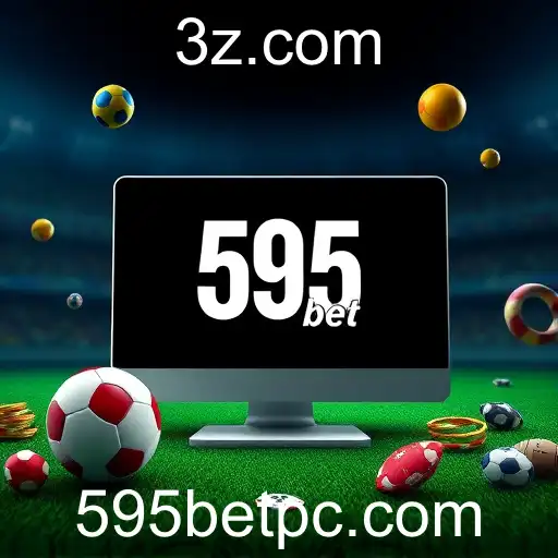 Crescimento dos Sites de Jogos Online em 2025