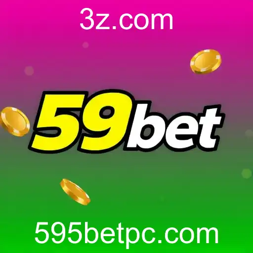 A Evolução do Jogo Online: Tendências e Inovações