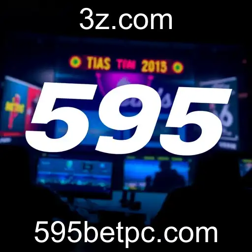 Inovações e Desafios no Mundo dos Jogos Online