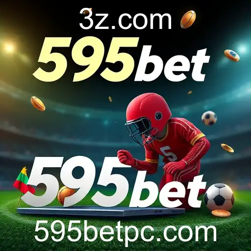 A Ascensão dos Jogos Online e o Papel do 595bet no Mercado Brasileiro