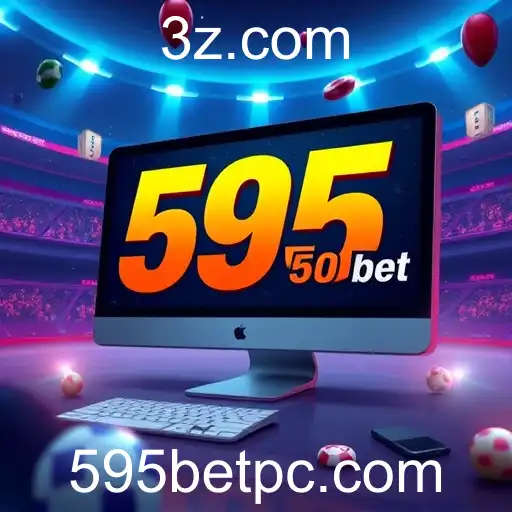 Tendências Atuais em Sites de Jogos Online