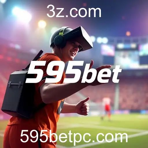 Tendências Emergentes no Mundo dos Jogos em 2025