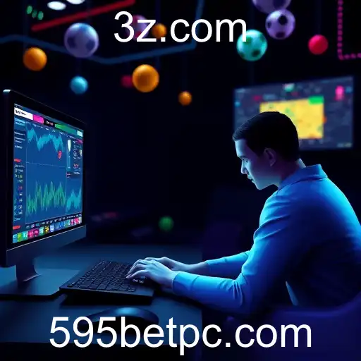 A Expansão dos Jogos Online em 2025