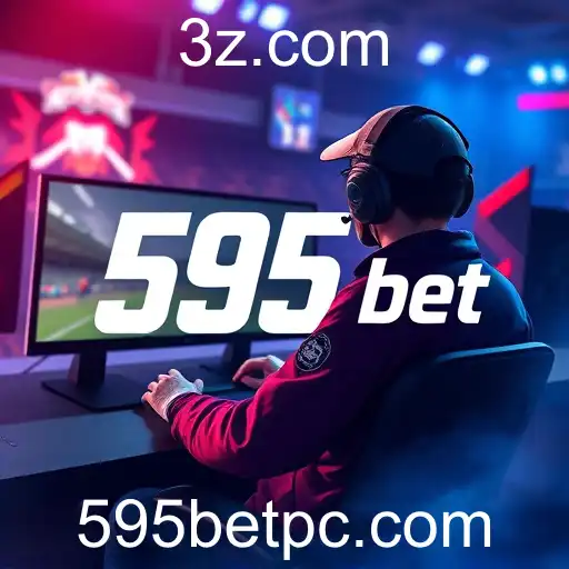 O Crescimento dos Sites de Jogos Online em 2025