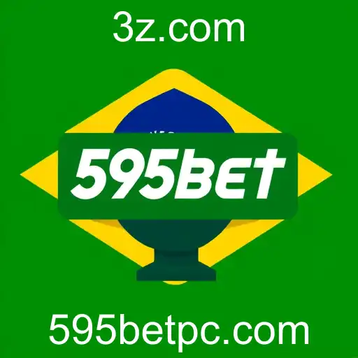 A Ascensão da 595bet no Cenário de Jogos Online