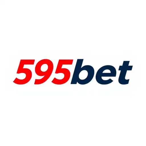 Cenário Atual das Apostas Online no Brasil