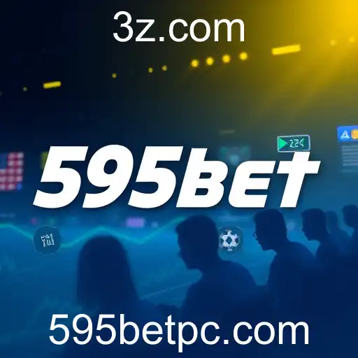 O Impacto dos Jogos Online na Economia Brasileira