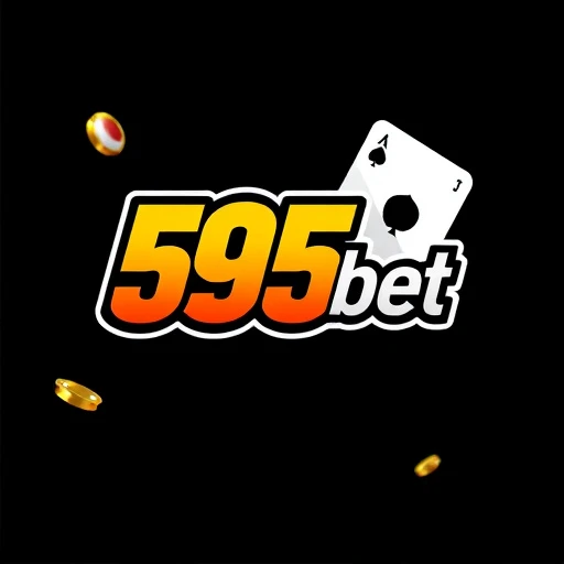 595bet