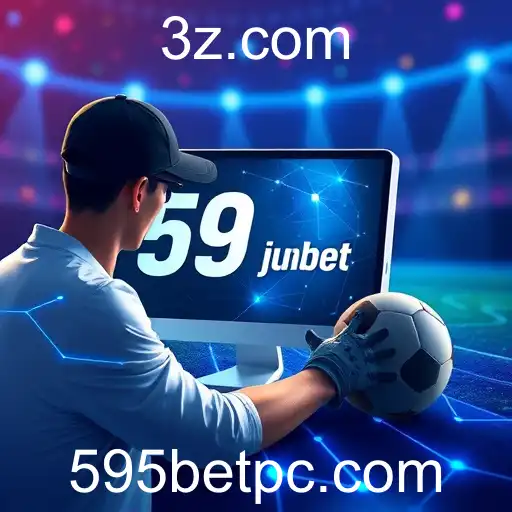 Ascensão dos Jogos Online em 2025