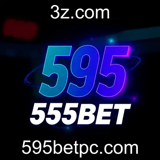 Novas Tendências nos Jogos Online para 2025