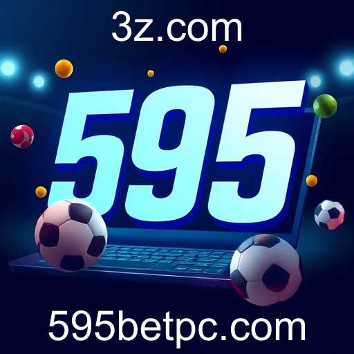 Tendências e Desafios de Jogos Online em 2025