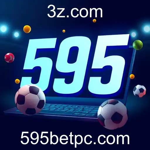 Tendências e Desafios de Jogos Online em 2025