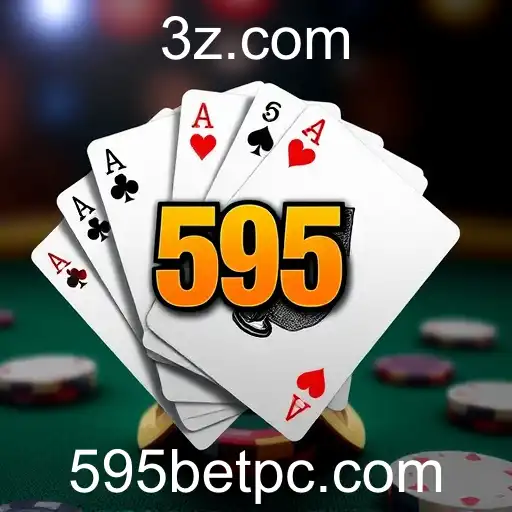 A Ascensão do Poker Digital no Universo das Apostas Online