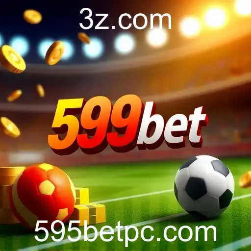 Explorando as Promoções no 595bet: Atraindo e Fidelizando Jogadores