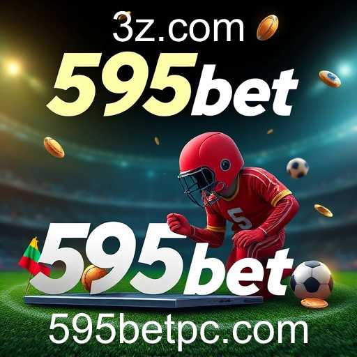 A Ascensão dos Jogos Online e o Papel do 595bet no Mercado Brasileiro