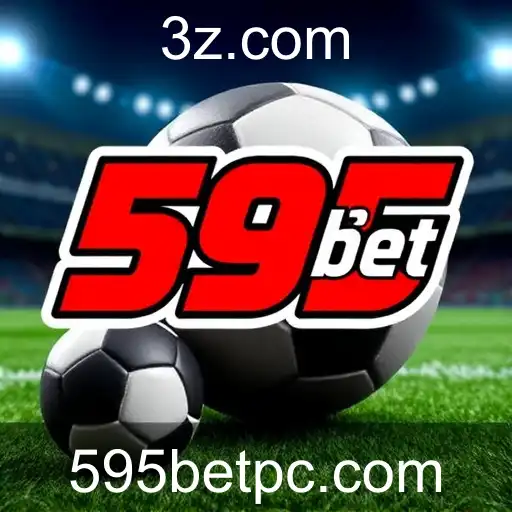 Apostas Esportivas: Um Vislumbre no Site 595bet