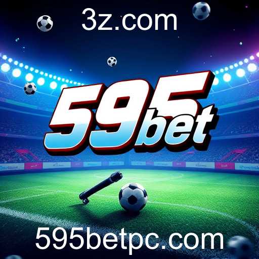 Tendências de Jogos em 2025: Um Olhar no 595bet