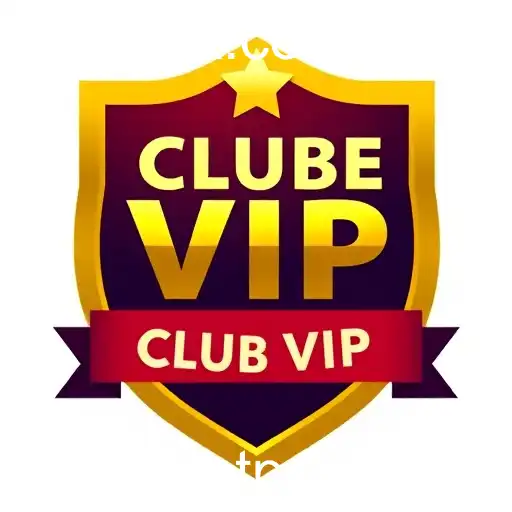 A Ascensão dos Jogos Online em 2025