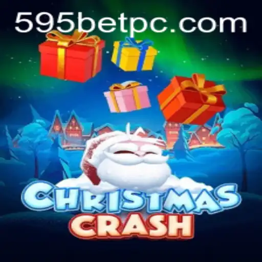 595bet Casino App
