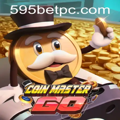 595bet Casino App