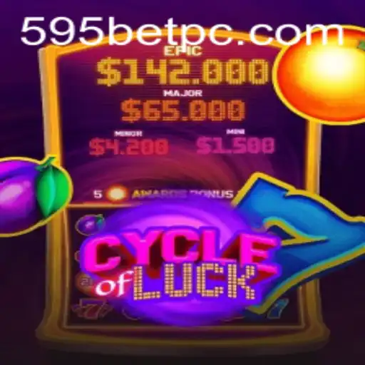 595bet Casino App