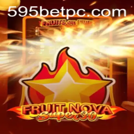 595bet Casino App