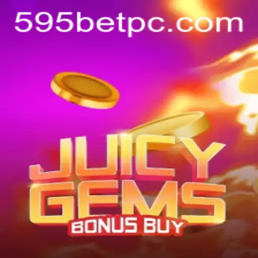 595bet Casino App