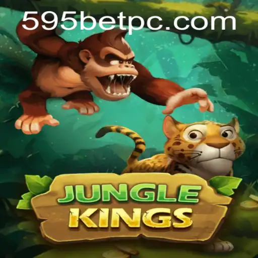 595bet Casino App