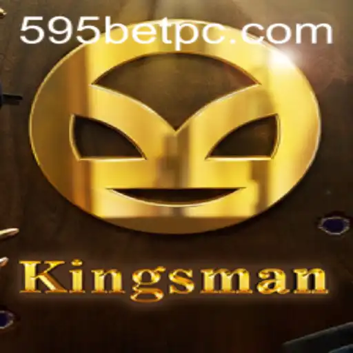595bet Casino App