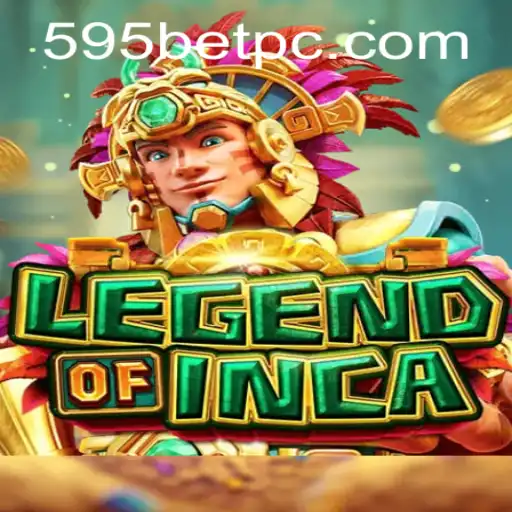 595bet Casino App