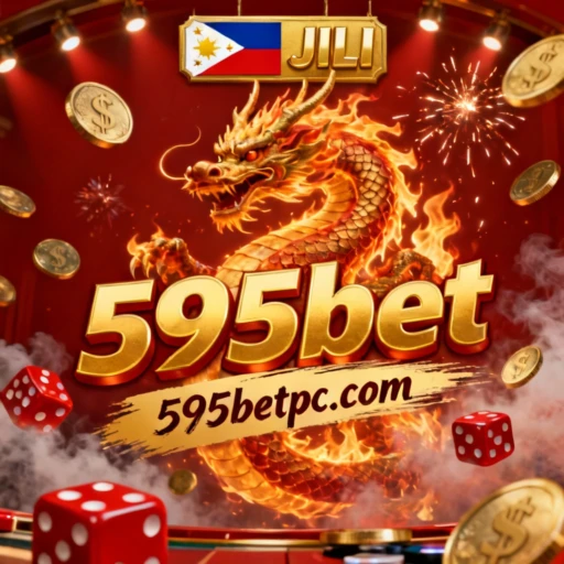 595bet