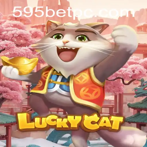 595bet Casino App