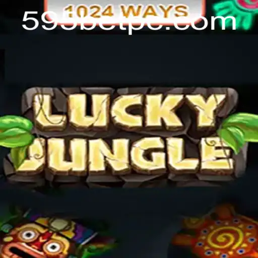 595bet Casino App