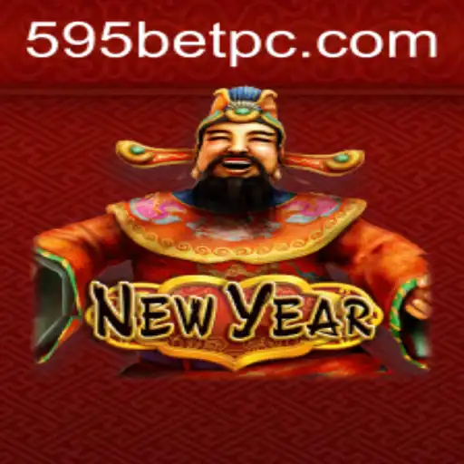 595bet Casino App