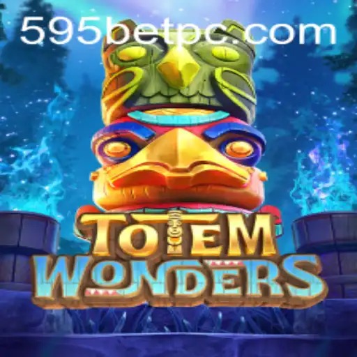 595bet Casino App